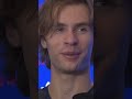 Patience is key for Gavin McKenna and the Maple Leafs | Digital Sportscentre