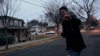 Steveo Ft. D.R.E "Real Shit" (Official Video)