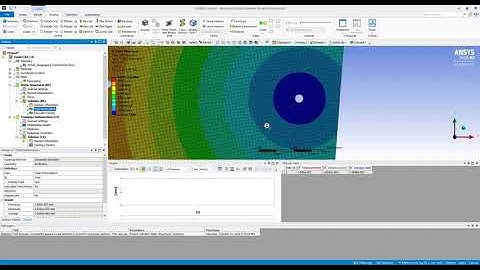 Tutorial 1.1 Topology Optimization