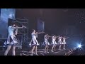 私立恵比寿中学のライブに行くしかない❗
