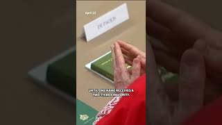 What is the conclave? Inside the process for electing a new pope Net Worth