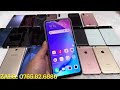 Điện thoại than lý giá rẻ || j7prime 900k. 6s 900k. Sony. Vivo. Redmi #dienthoaicugiare #dienthoai
