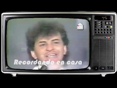 25 rosas video
