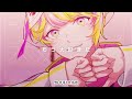 「ThaiSub」【Paradox Live(パラライ)】Endless Dream / VISTY