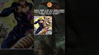anime quiz 8 anime quiz 8