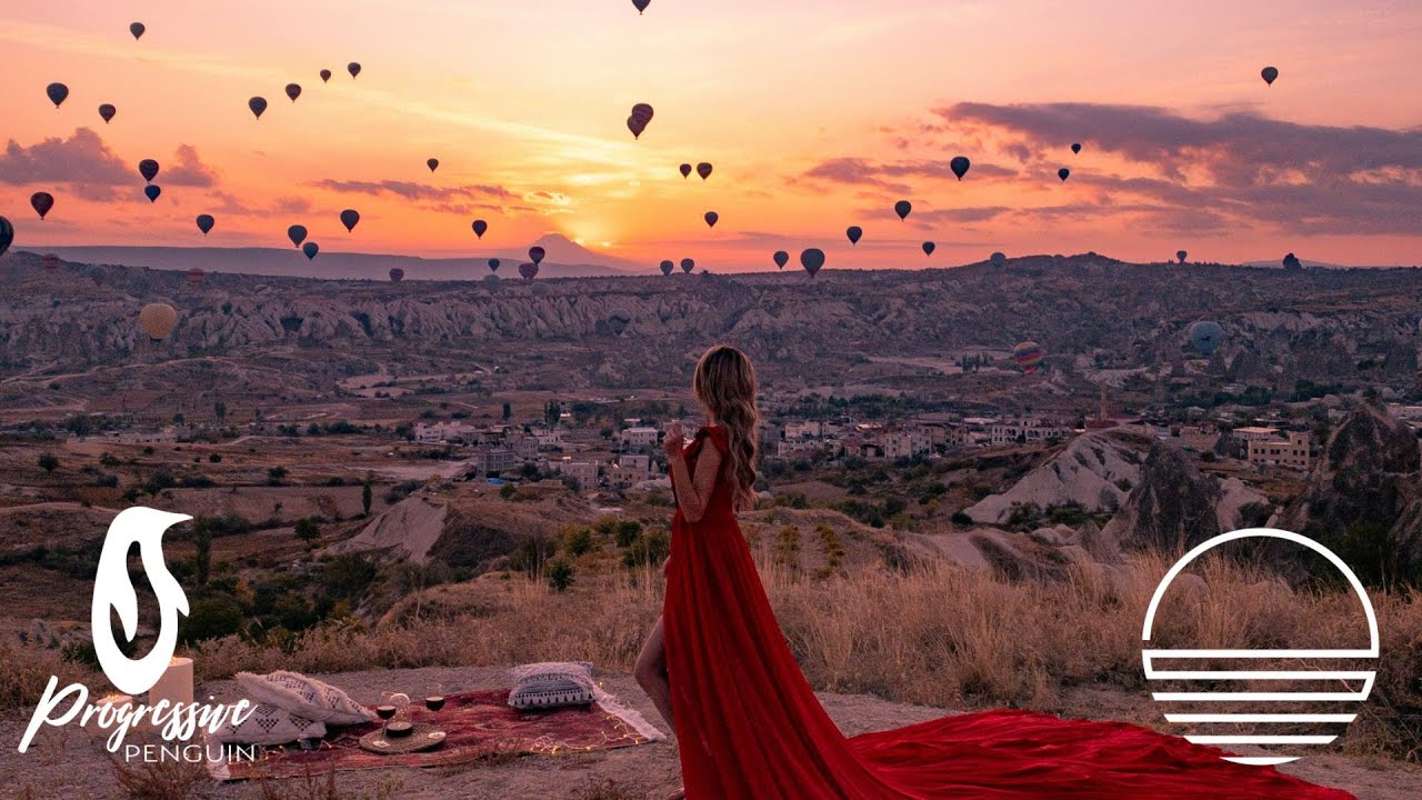 Codema - Down The Road (Extended Mix)