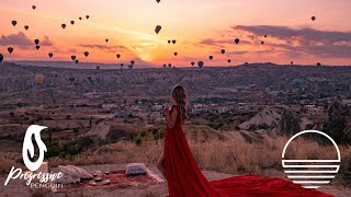 Codema - Down The Road Extended Mix