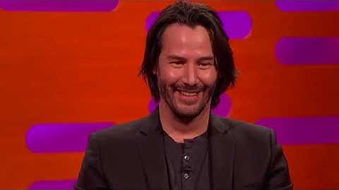 The graham norton show s20e18 Whoopi Goldberg, Keanu Reeves, Jamie Dornan, Denzel Washington