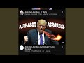 deep state (skit)