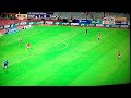 EGYPT VS TANZANIA 0 1 Highlights And Goal Egypt Vs Taifa Stars Friendly Game 