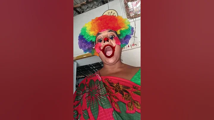 What ah oh with jelly eyeball #shorts #funny #eyeballjelly😱😆😂🤩