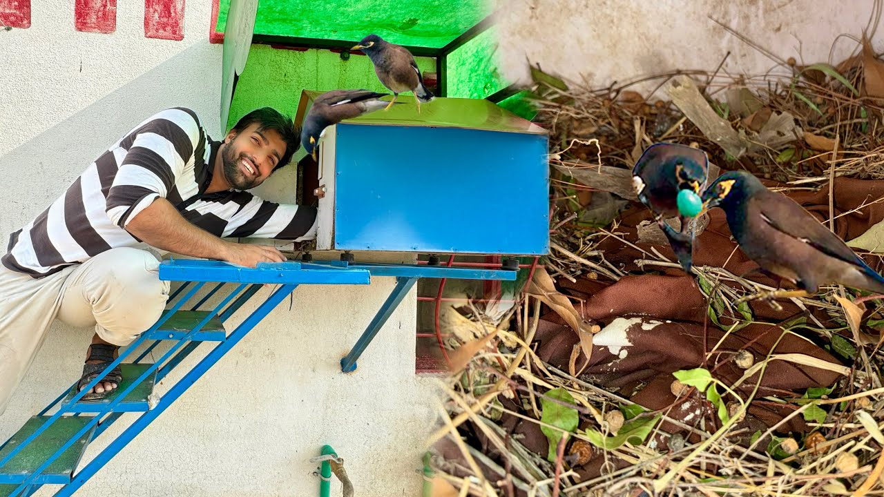 Bella K Ghr Pr Meyna Nay Kabza Kr Lia 🙂