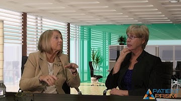 Background Checks and Drug Testing