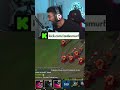 Best dive #leagueoflegends #zed #lol #gaming #riotgames #leagueoflegendsmeme