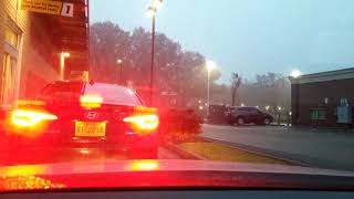 12/2/18 6:59 AM (1776 N Parham Rd, Tuckahoe, VA 23229, USA)