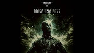 TRISEKT​ – Breaking Free (Instrumental ver.)
