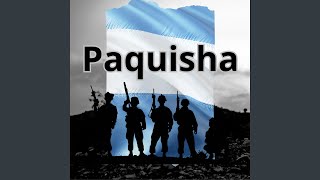 Paquisha
