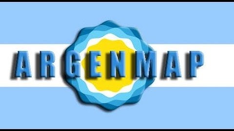 COMO EDITAR INTERFACE  MAPA I EURO TRUCK SIMULATOR 2