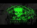 Life Eater (OFFICIAL)
