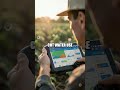 The Microverse Behind Tomorrow's Tech