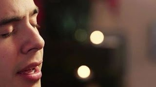 David Archuleta & Nathan Pacheco - The Prayer