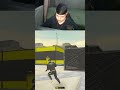 1V99 CIDADE DE TREINO DO FACADA #facada #fivem #gtarp #fivemrp #1v99 #gta #hype #pvp #fpy #bkinho