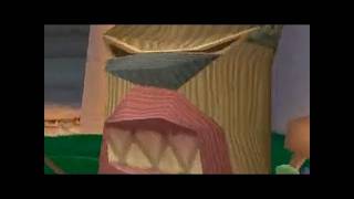 Spyro 2: Ripto's Rage! Prototype (July 13th 1999) - Idol Springs