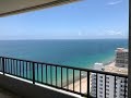 Fort Lauderdale Beachfront Condo Galt Ocean Mile Real Estate 33308