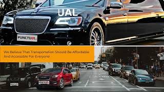 Punctual Express: Your Trusted Source for Safe, Reliable, and Affordable Transportation Services
