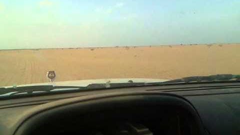 دحيم الحماد من سورة الحجرات ١٤٣٢ ه رنية