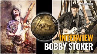 Download Lagu VIP-Guitar Interview: Profimusiker, Eventmanager, Songwriter Bobby Stoker Download Lagu VIP-Guitar Interview: Profimusiker, Eventmanager, Songwriter Bobby Stoker