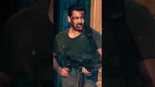 Tiger 3🔥🔥 #tiger3 #tiger3movie #salamankhan #katrinakaif #skffilms #reels #instagram #facebook #like