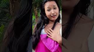 Nazar Na Vay Bodo Short Video