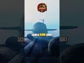 #gamerlife #gaming #game #simulator #gamingnews