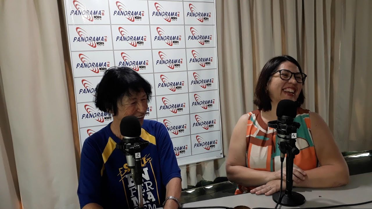 FWB recebe autorização do MEC para abertura do curso de Fonoaudiologia