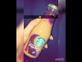صور كأنها لك 