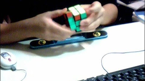 Rubik