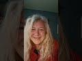 Daily Dose of My Friends 🧡 #friends #love #kindness #genuine #colab #shortvideo #fun