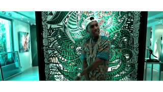 Full Tyga Clarity Music Video Guide