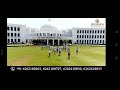 Hi-Tech University in Central India | Admissions Open | 100% Job Assurance | SKU