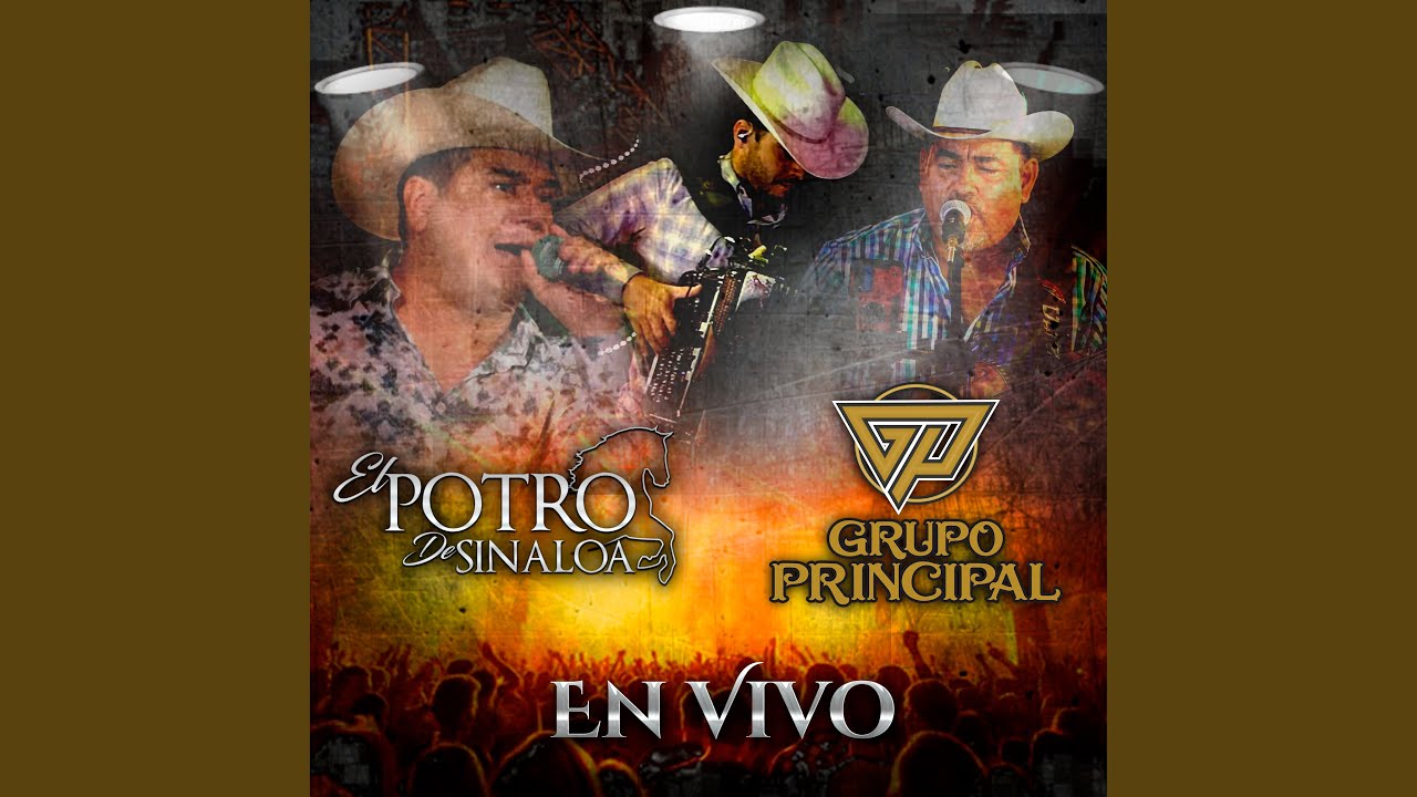 Manuel Torres Felix (El M1) (En Vivo) YouTube