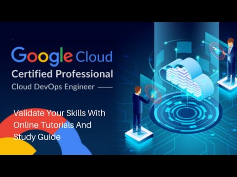 Professional-Cloud-Database-Engineer PDF Demo