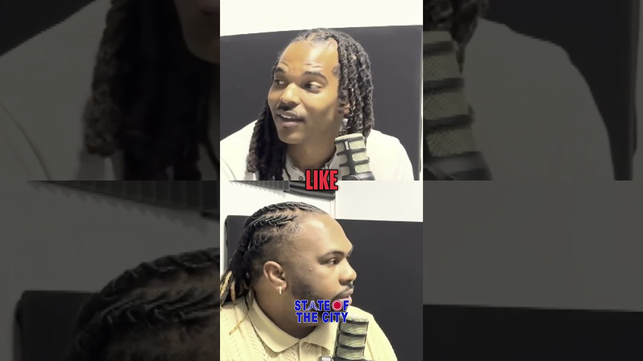 The Power of Your Vote  How it Truly Impacts Election Results