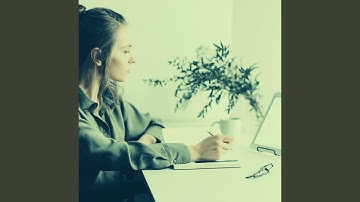 Alluring Backdrops for Work from Home