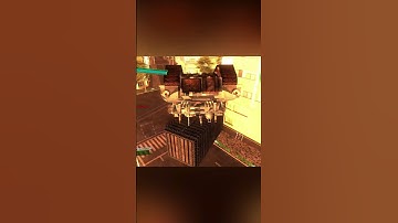 That was sick! | EDF 4.1 The Shadow of New Despair