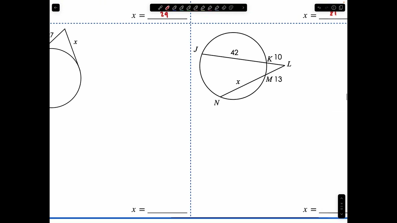 10.3 Lengths (Numeric)