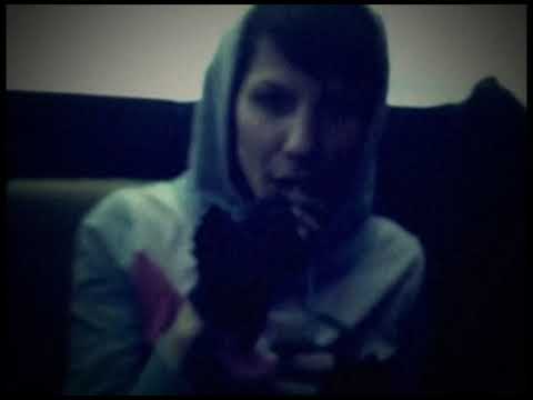 Watch Noisecut - Tancuj! on YouTube Watch Noisecut - Tancuj! on YouTube