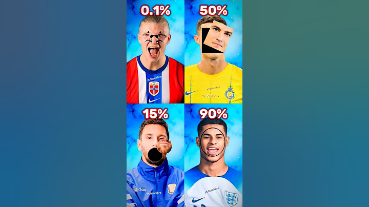 stop challenge for you 😤 only 00.000% can stop || football | Ronaldo | massi | Neyber jR | #shorts |