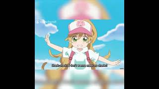 Shark Song | sweetness & lightning