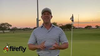 The Firefly at Lozano Golf Center Opening July 1 2024